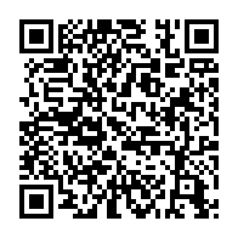 QR code for plate JHW 700