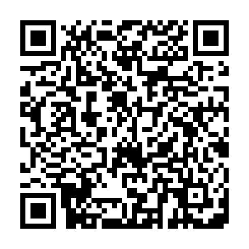 QR code for plate JHW 973