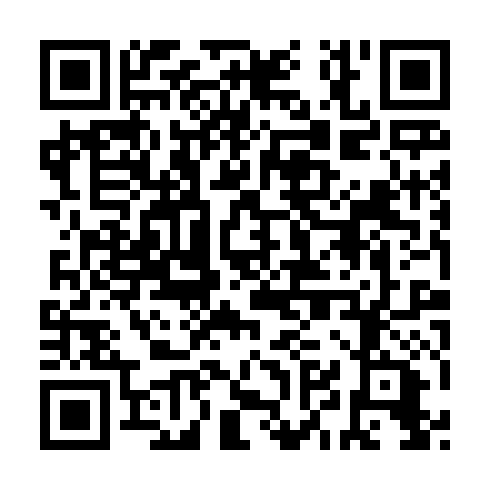QR code for JHX 204