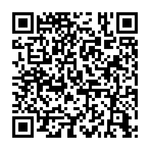 QR code for JHX 321