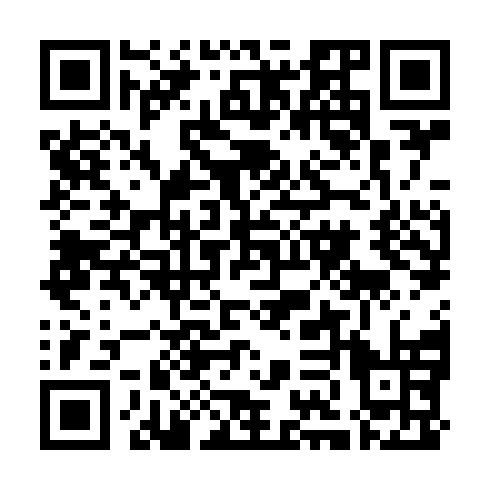 QR code for JHX 689