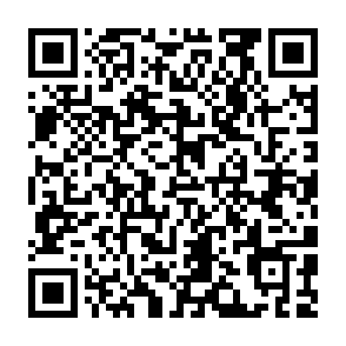 QR code for plate JHX 852