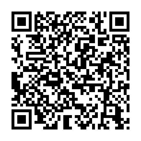 QR code for JHX891