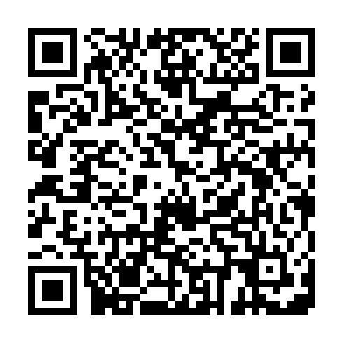 QR code for JHY 062
