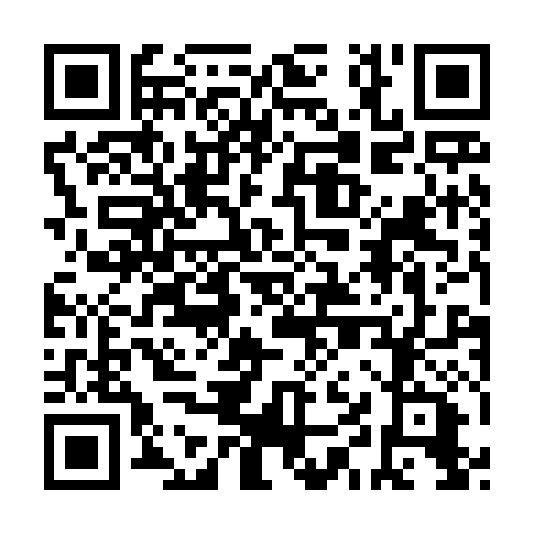 QR code for JHY 228