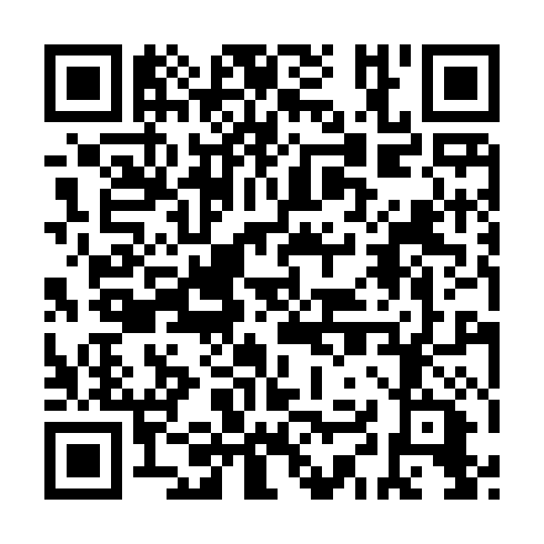 QR code for JHY 366