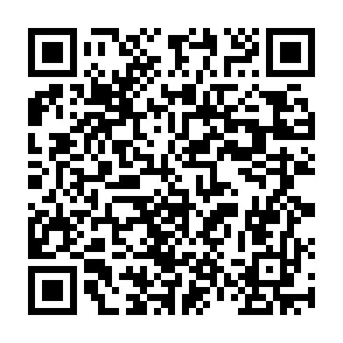 QR code for JHY 667