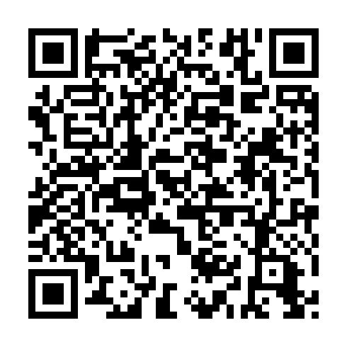 QR code for JHY 997