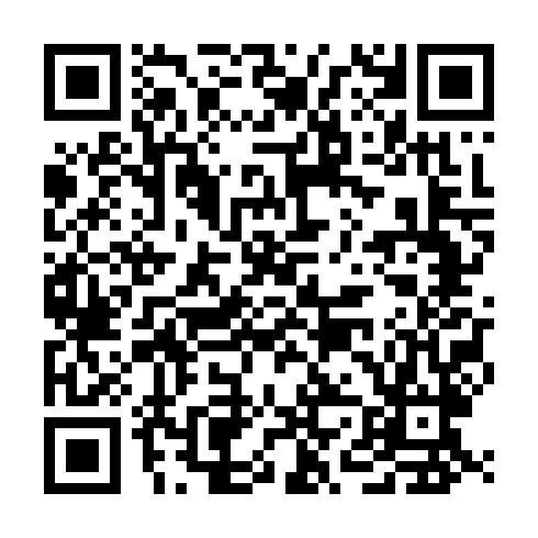 QR code for JHY139