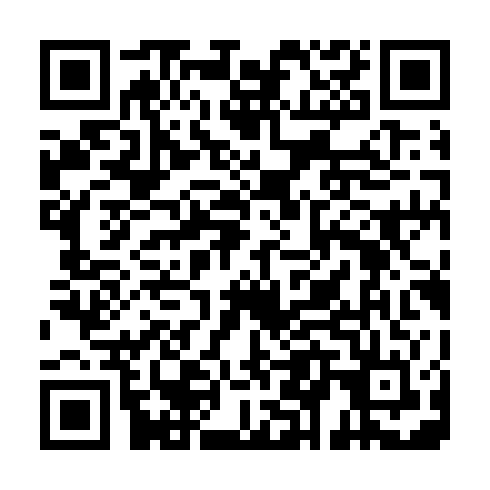 QR code for JHY711