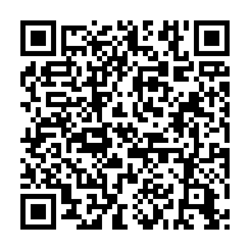 QR code for JHY920