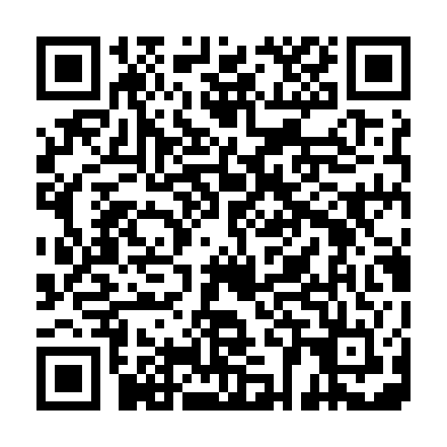 QR code for JHZ 106