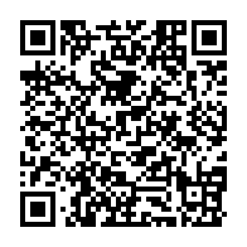 QR code for JHZ 227
