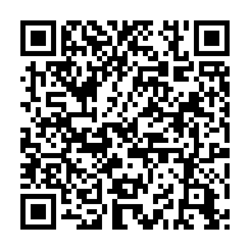 QR code for JHZ 541