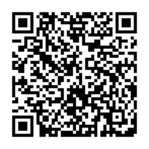 QR code for JHZ 742