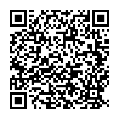 QR code for plate JHZ 410
