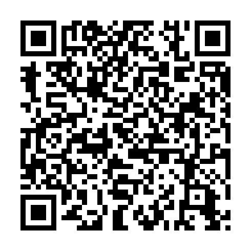 QR code for JHZ563