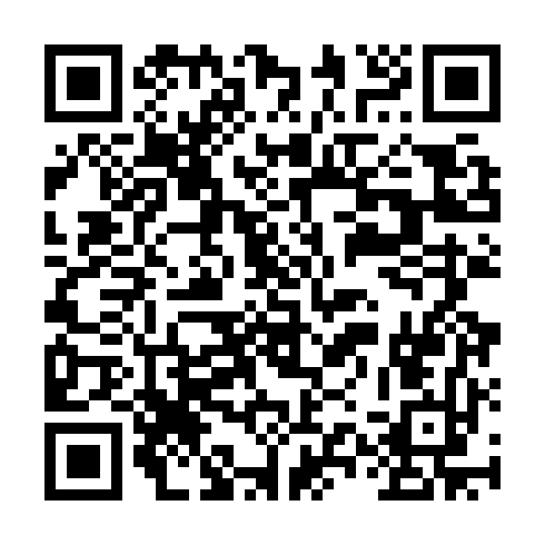 QR code for plate JHZ 639