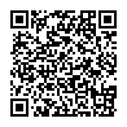 QR code for plate JHZ 715