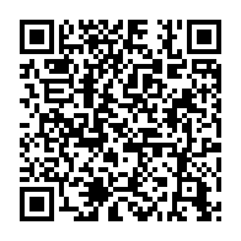 QR code for JIA 647