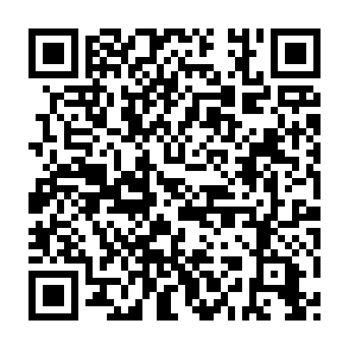 QR code for JIA 700