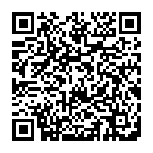 QR code for JIA 712