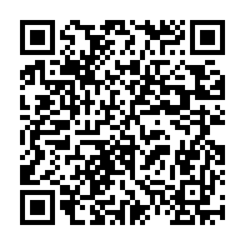 QR code for JIA 980