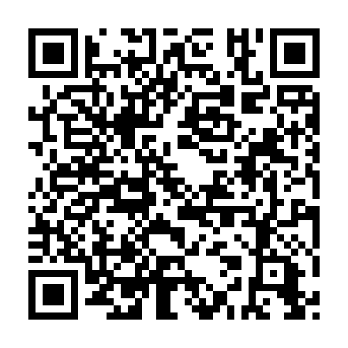 QR code for JIA362