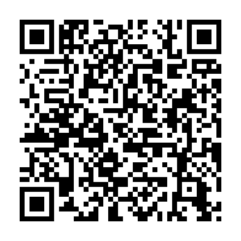 QR code for JIA430