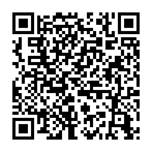 QR code for JIA801