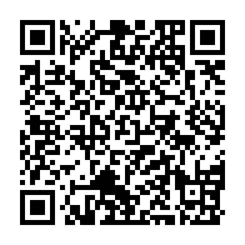 QR code for JIA884
