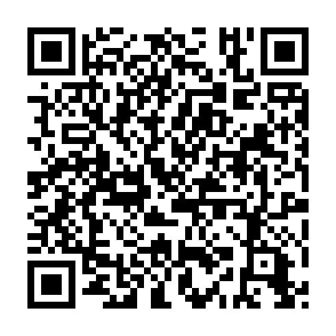 QR code for JIB 342
