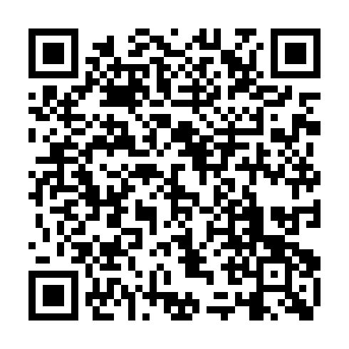 QR code for JIB 427
