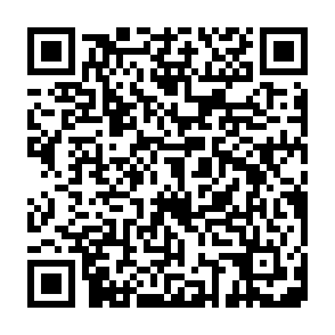 QR code for JIB 788