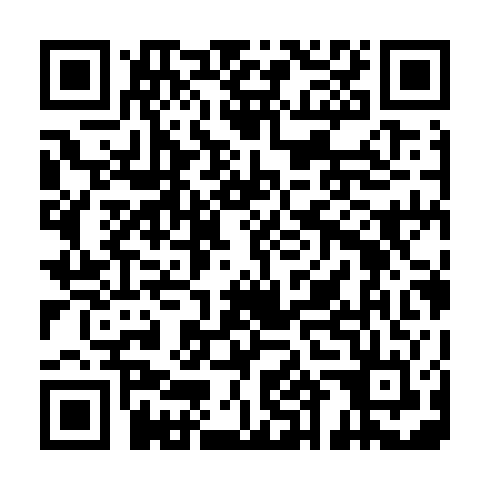 QR code for JIB 829
