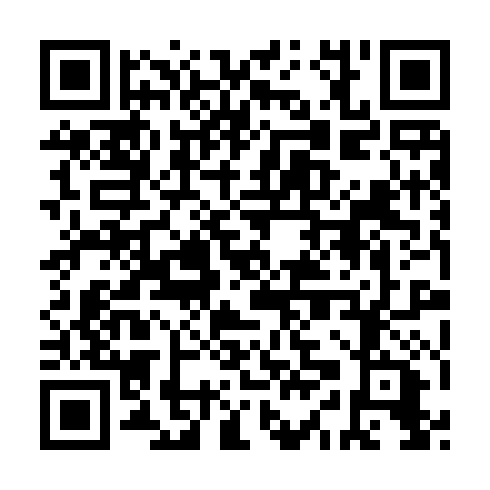 QR code for JIB542