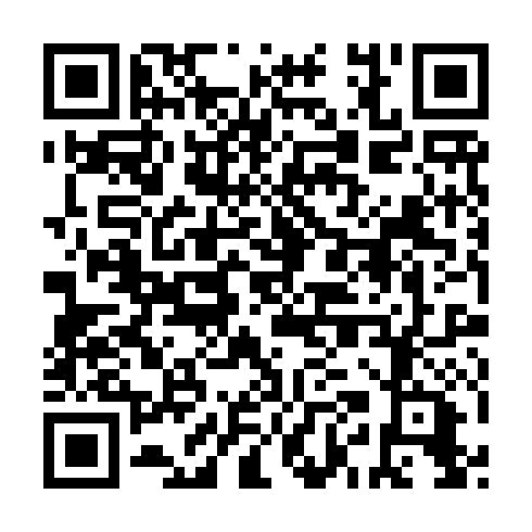 QR code for plate JIB 789