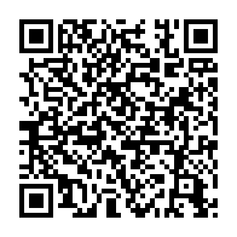 QR code for JIB790