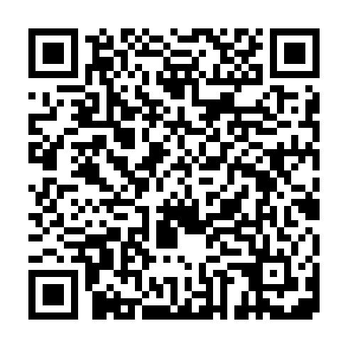 QR code for JIC 074