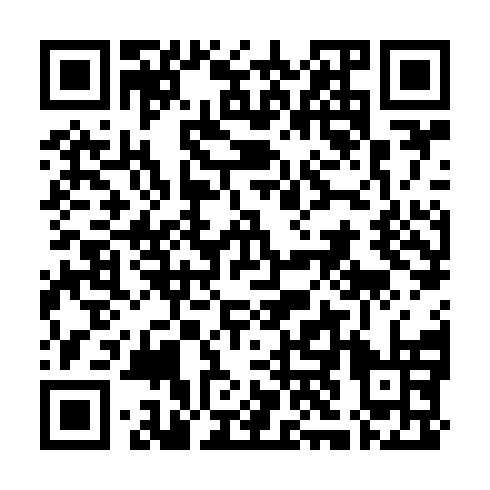 QR code for JIC 181