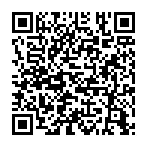 QR code for JIC 358