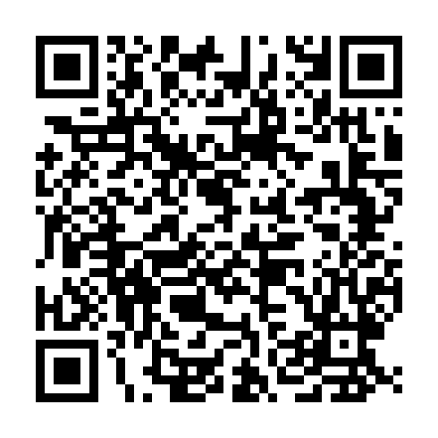 QR code for JIC 383