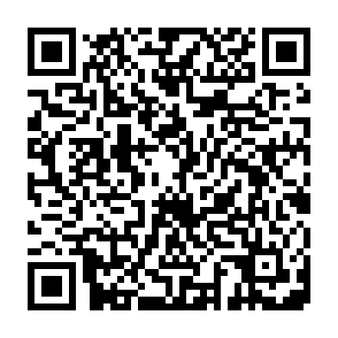 QR code for JIC 573