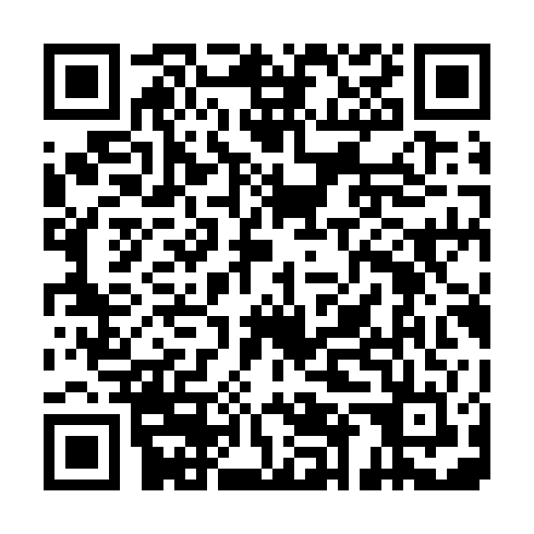 QR code for JIC 711