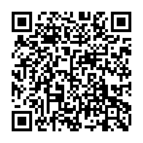 QR code for JIC 980
