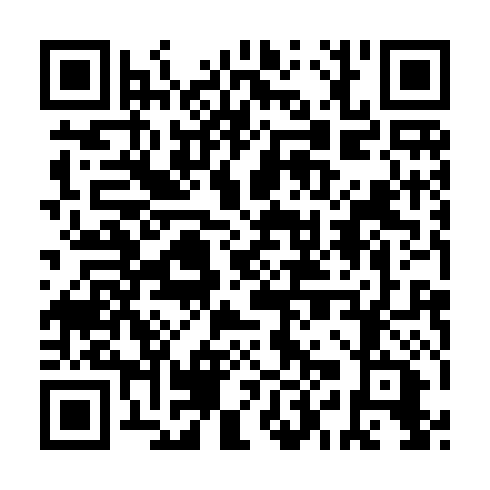 QR code for JIC415