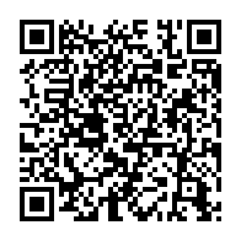 QR code for JIC773
