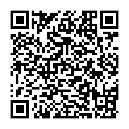 QR code for JID 089