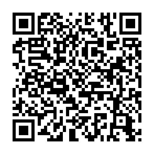 QR code for JID 111