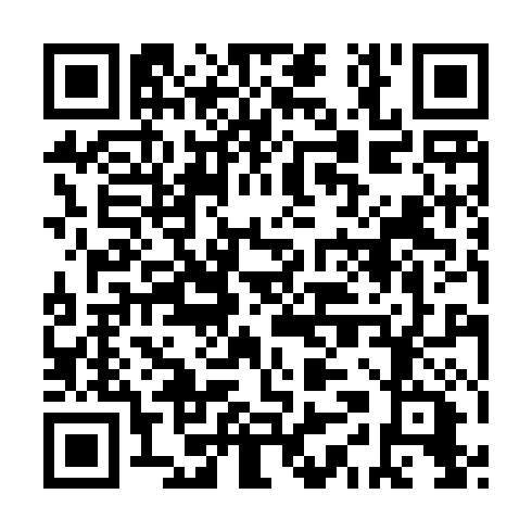 QR code for JID 266